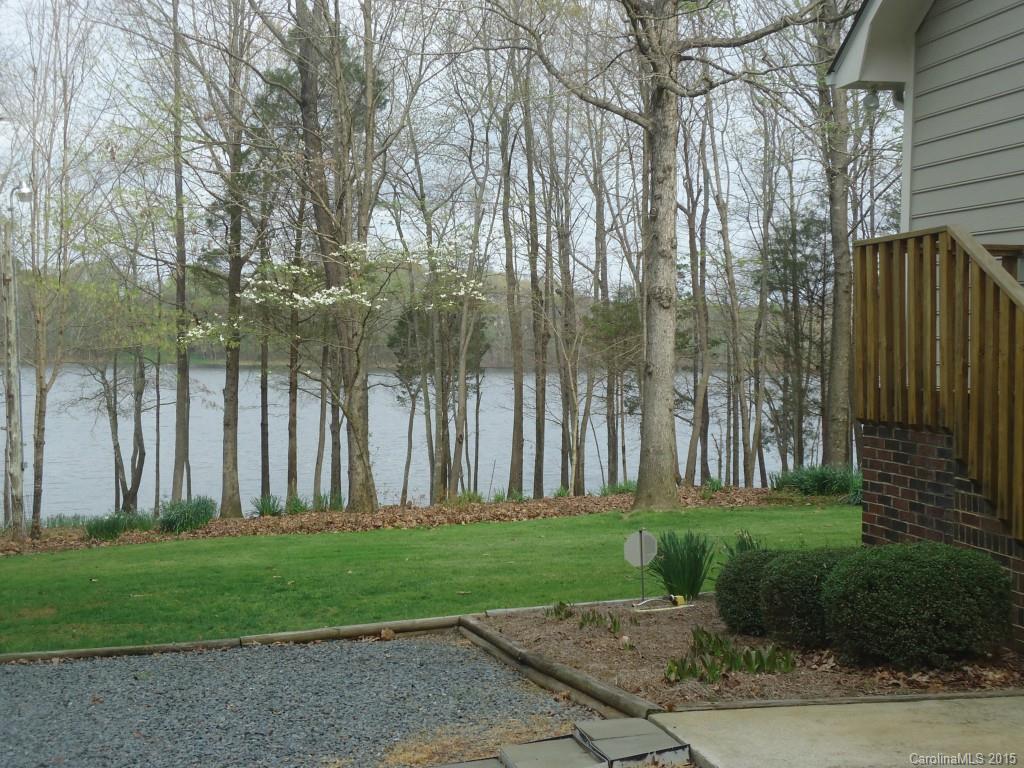 4005 Olive Branch Road Monroe, NC 28110 - Photo 10 of 24