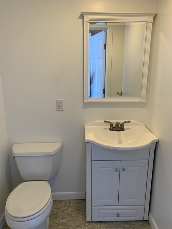 112 Beacon Park Road, Unit 112 Webster, MA 01570 - Photo 11 of 22