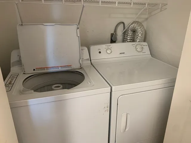 $2,200 | 112 Beacon Park Road, Unit 112, Webster, MA 01570