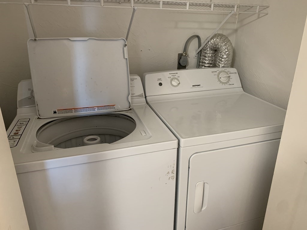 112 Beacon Park Road, Unit 112 Webster, MA 01570 - Photo 12 of 22