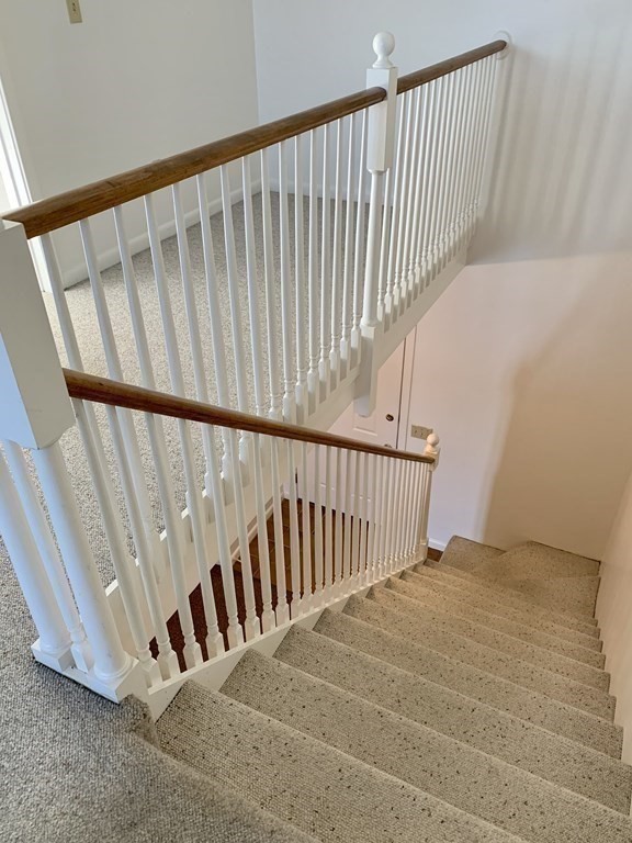 112 Beacon Park Road, Unit 112 Webster, MA 01570 - Photo 14 of 22