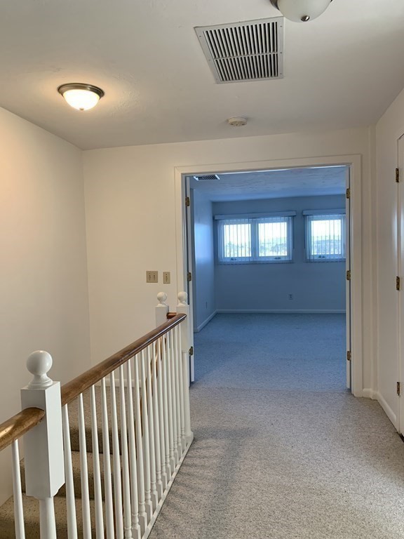 112 Beacon Park Road, Unit 112 Webster, MA 01570 - Photo 15 of 22