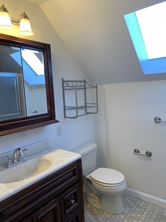 112 Beacon Park Road, Unit 112 Webster, MA 01570 - Photo 17 of 22