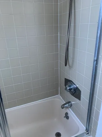 $2,200 | 112 Beacon Park Road, Unit 112, Webster, MA 01570