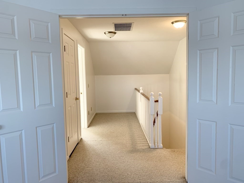 112 Beacon Park Road, Unit 112 Webster, MA 01570 - Photo 19 of 22