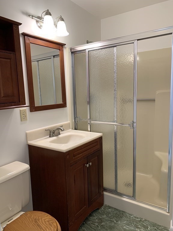 112 Beacon Park Road, Unit 112 Webster, MA 01570 - Photo 21 of 22