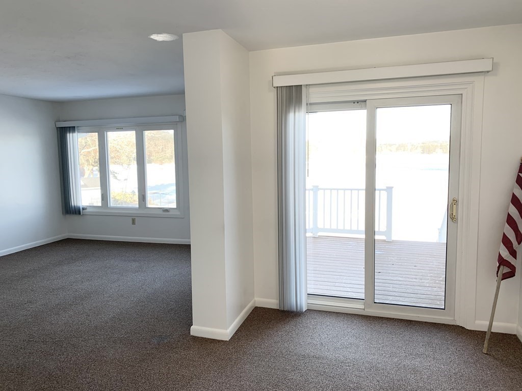 112 Beacon Park Road, Unit 112 Webster, MA 01570 - Photo 6 of 22