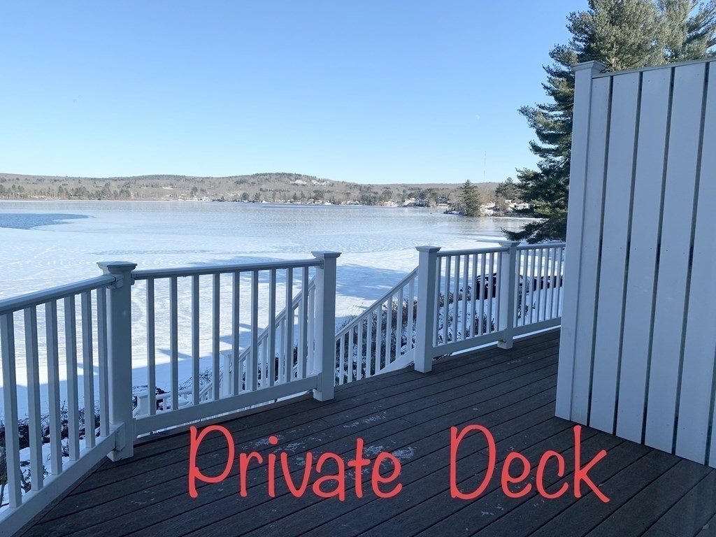 112 Beacon Park Road, Unit 112 Webster, MA 01570 - Photo 7 of 22