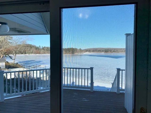 $2,200 | 112 Beacon Park Road, Unit 112, Webster, MA 01570