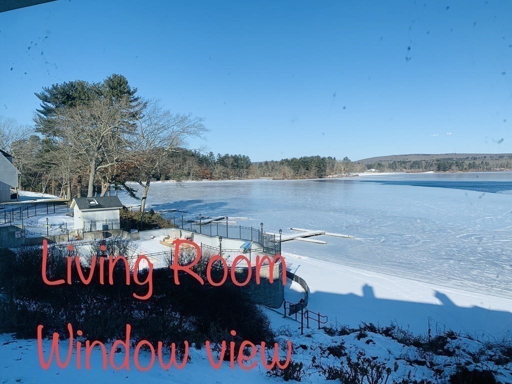 112 Beacon Park Road, Unit 112 Webster, MA 01570 - Photo 10 of 22