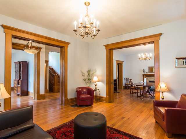 286 West Weisheimer Road Columbus, OH 43214 - Photo 14 of 25