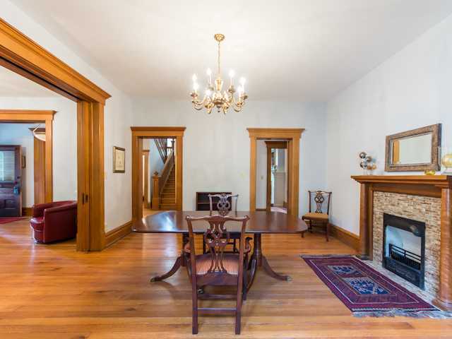 286 West Weisheimer Road Columbus, OH 43214 - Photo 15 of 25