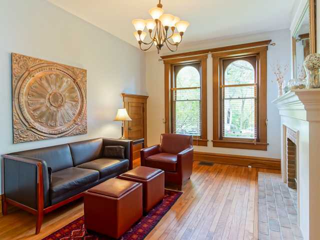 286 West Weisheimer Road Columbus, OH 43214 - Photo 16 of 25