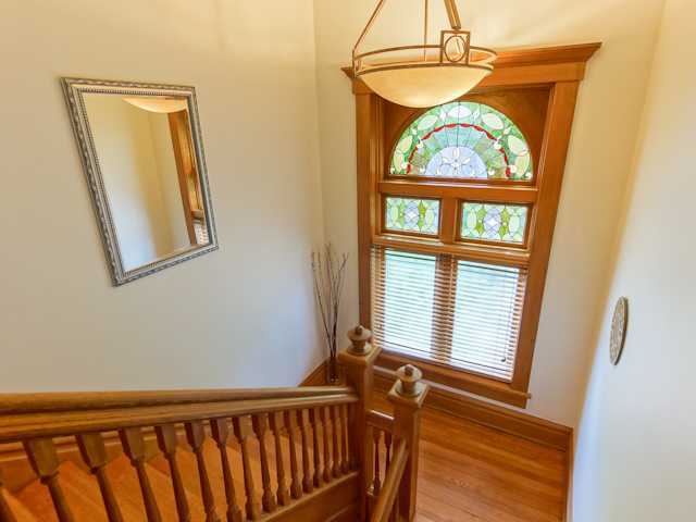 286 West Weisheimer Road Columbus, OH 43214 - Photo 17 of 25