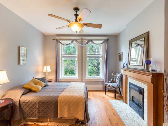 286 West Weisheimer Road Columbus, OH 43214 - Photo 18 of 25