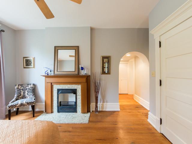 286 West Weisheimer Road Columbus, OH 43214 - Photo 19 of 25