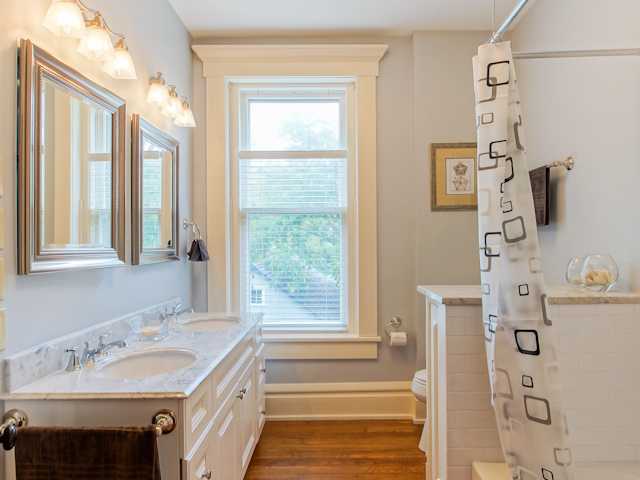 286 West Weisheimer Road Columbus, OH 43214 - Photo 20 of 25