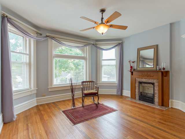 286 West Weisheimer Road Columbus, OH 43214 - Photo 21 of 25
