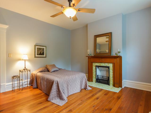 286 West Weisheimer Road Columbus, OH 43214 - Photo 22 of 25