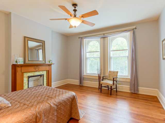 286 West Weisheimer Road Columbus, OH 43214 - Photo 23 of 25