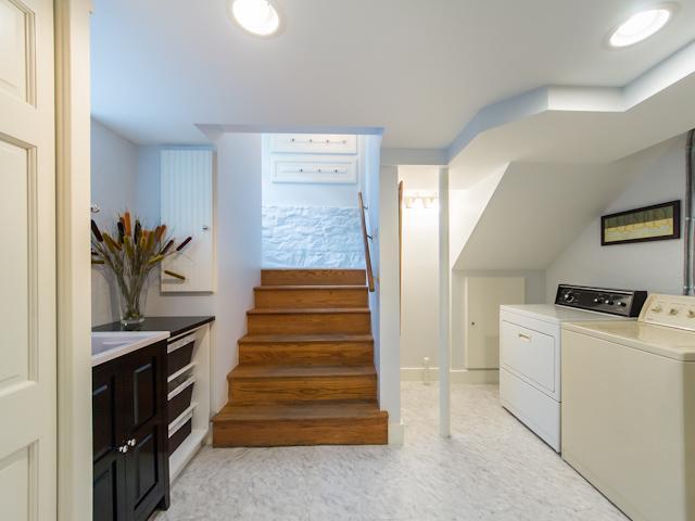 286 West Weisheimer Road Columbus, OH 43214 - Photo 24 of 25