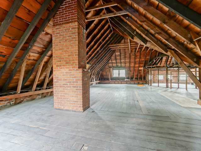 286 West Weisheimer Road Columbus, OH 43214 - Photo 25 of 25