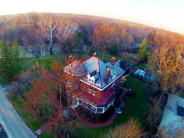 286 West Weisheimer Road Columbus, OH 43214 - Photo 4 of 25