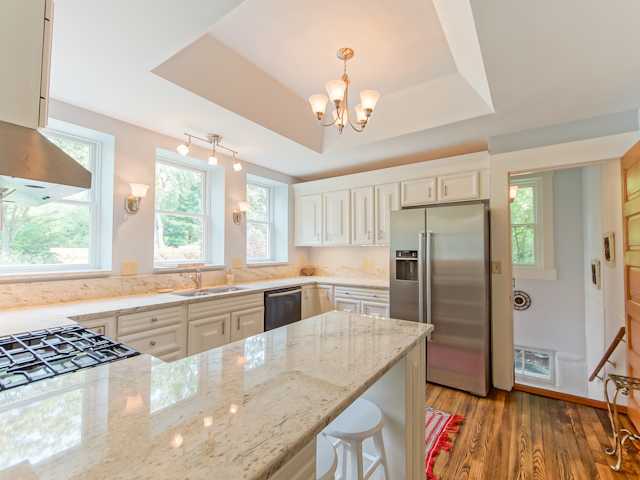 286 West Weisheimer Road Columbus, OH 43214 - Photo 5 of 25