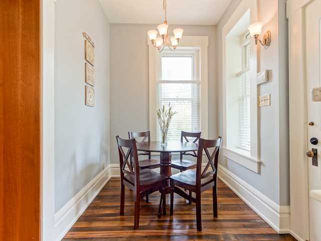286 West Weisheimer Road Columbus, OH 43214 - Photo 7 of 25