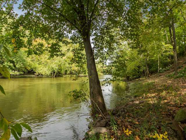 286 West Weisheimer Road Columbus, OH 43214 - Photo 8 of 25