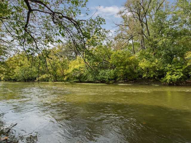 286 West Weisheimer Road Columbus, OH 43214 - Photo 9 of 25