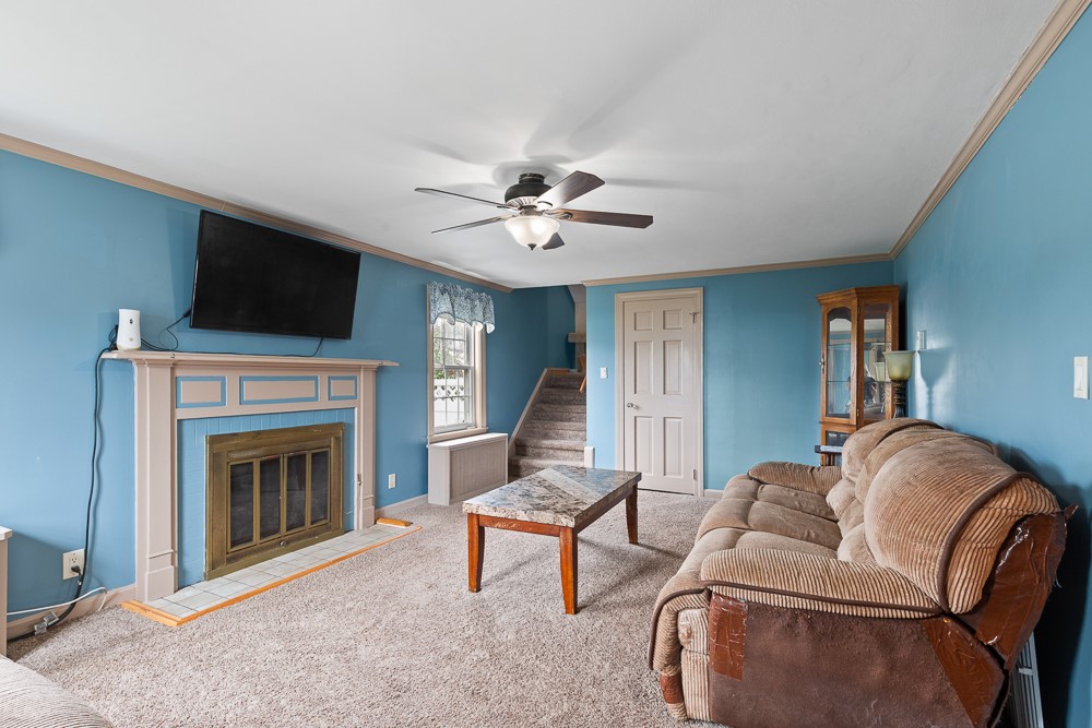 165 2nd Street Pawtucket, RI 02861 - Photo 8 of 49
