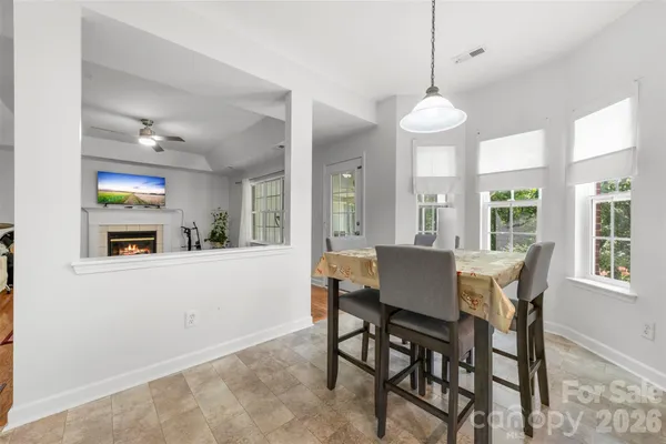 $560,000 | 5302 Fairgrove Lane, Harrisburg, NC 28075