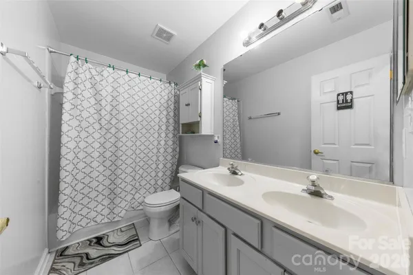 $560,000 | 5302 Fairgrove Lane, Harrisburg, NC 28075