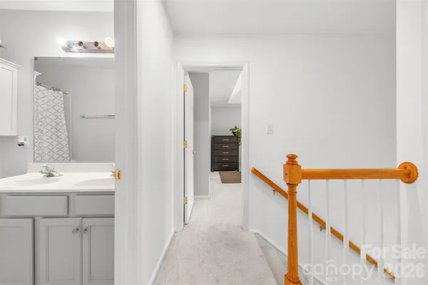 $560,000 | 5302 Fairgrove Lane, Harrisburg, NC 28075