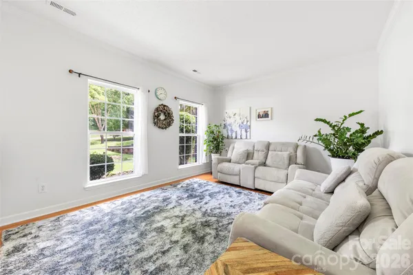 $560,000 | 5302 Fairgrove Lane, Harrisburg, NC 28075