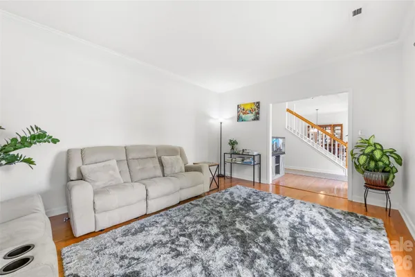 $560,000 | 5302 Fairgrove Lane, Harrisburg, NC 28075