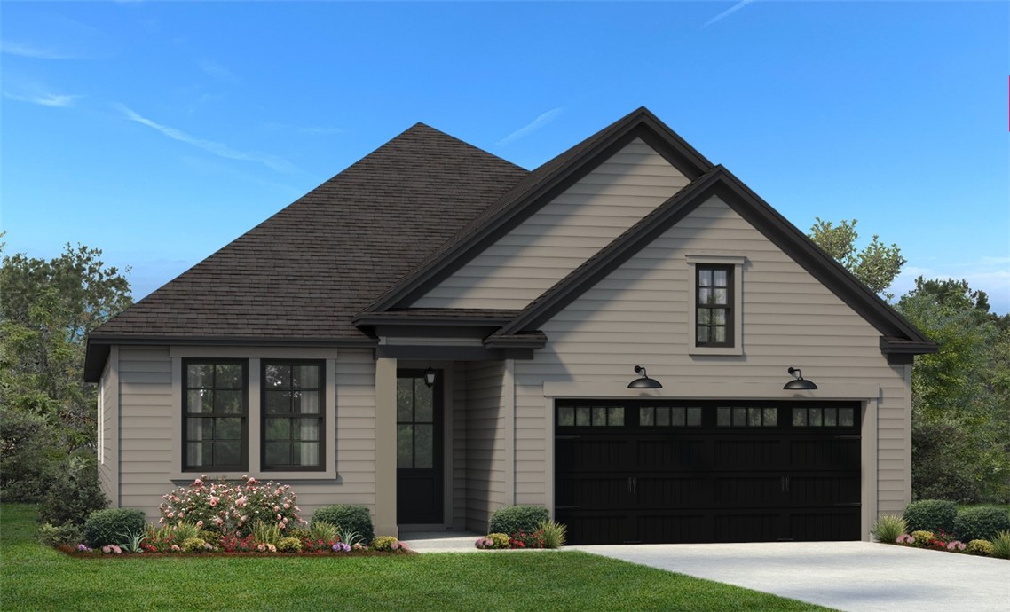280 Creekside Circle Williamston, SC 29697 - Photo 1 of 2