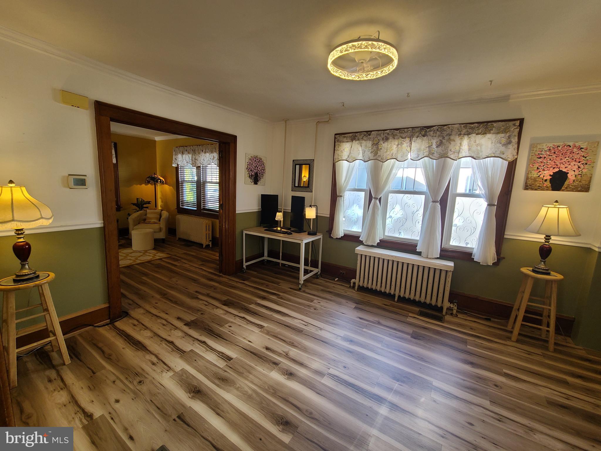 421 Rohrerstown Road Lancaster, PA 17603 - Photo 11 of 40