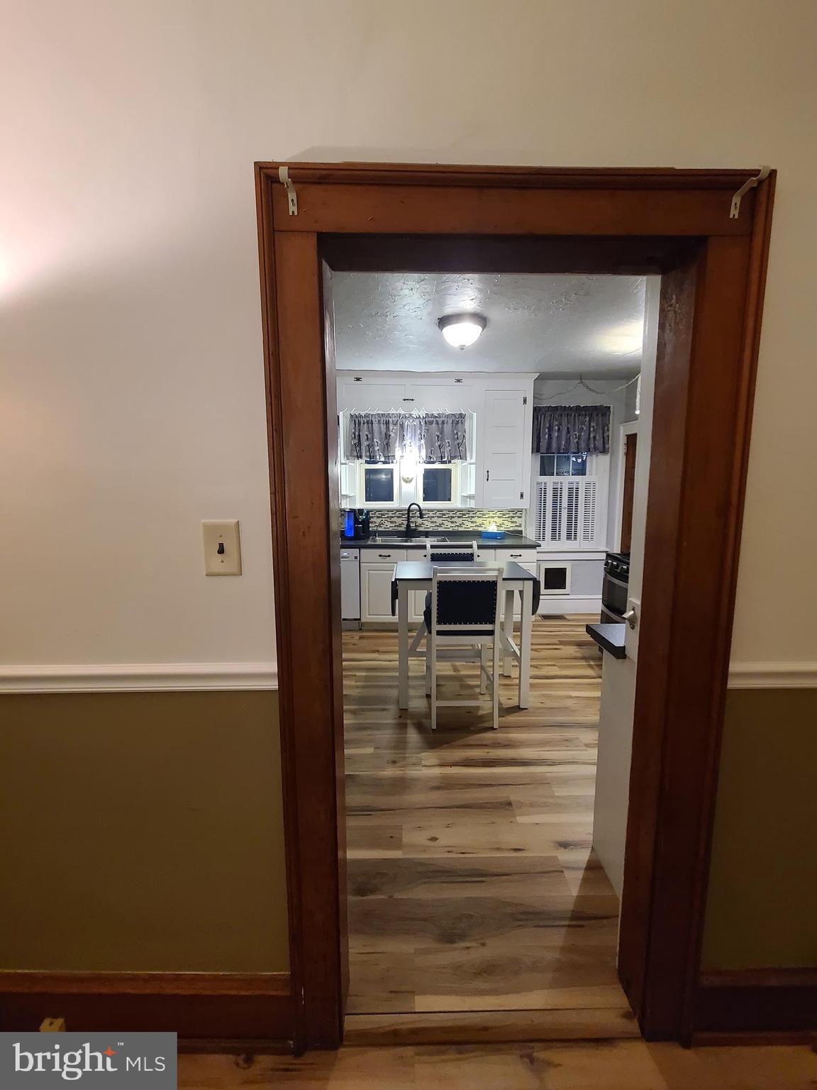 421 Rohrerstown Road Lancaster, PA 17603 - Photo 12 of 40