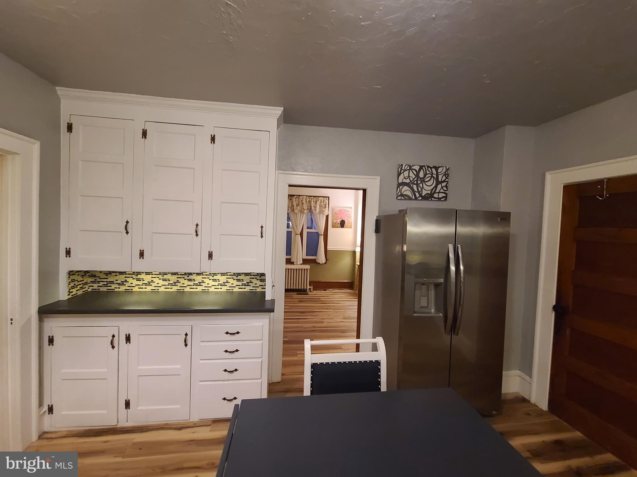 421 Rohrerstown Road Lancaster, PA 17603 - Photo 13 of 40