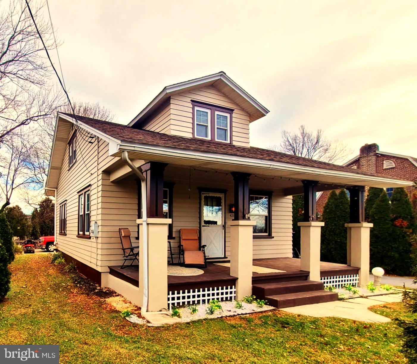 421 Rohrerstown Road Lancaster, PA 17603 - Photo 2 of 40