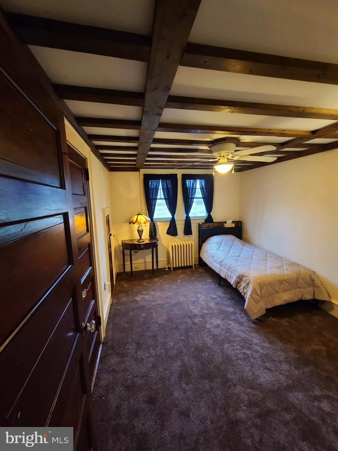 421 Rohrerstown Road Lancaster, PA 17603 - Photo 21 of 40