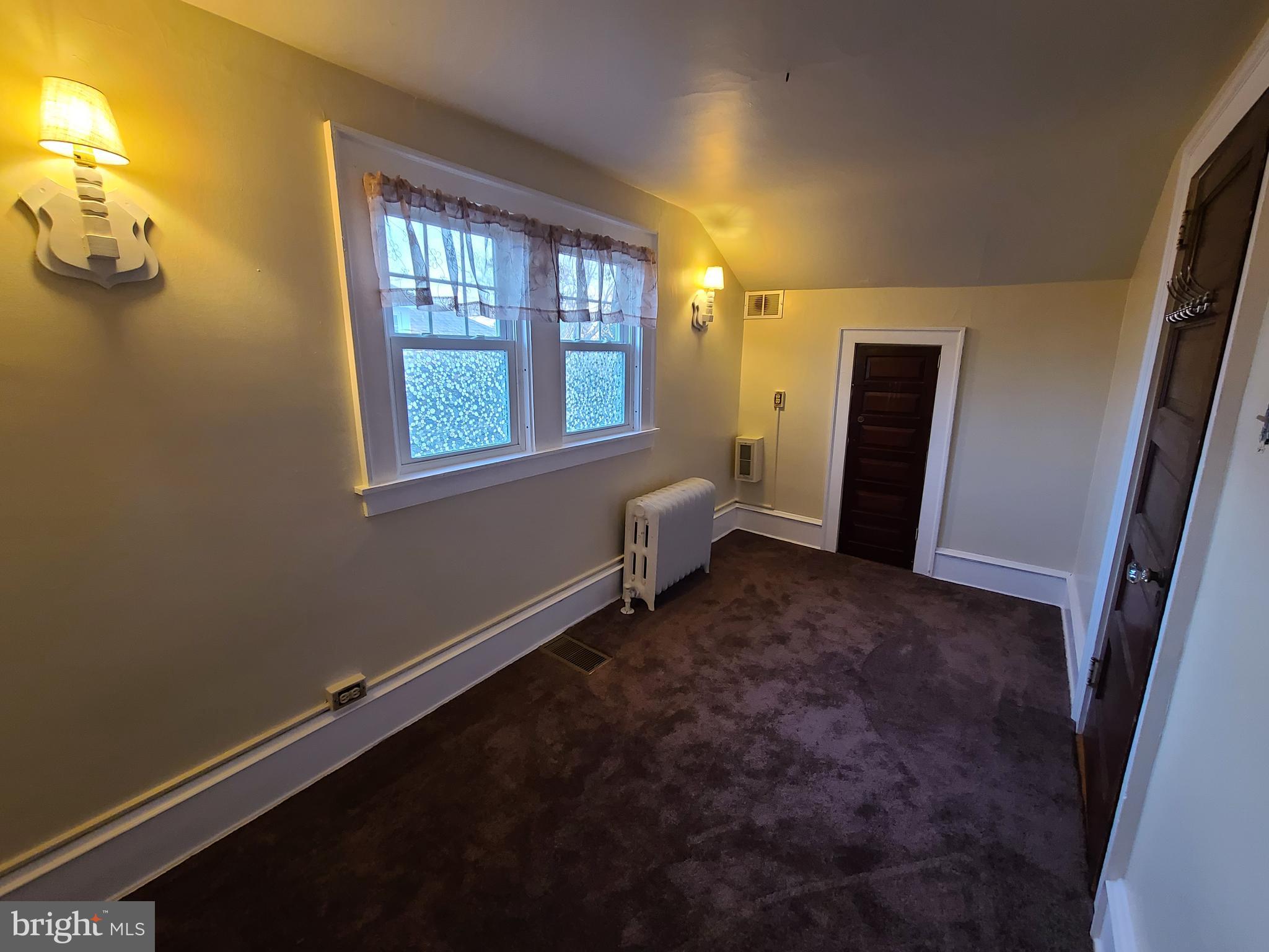 421 Rohrerstown Road Lancaster, PA 17603 - Photo 23 of 40