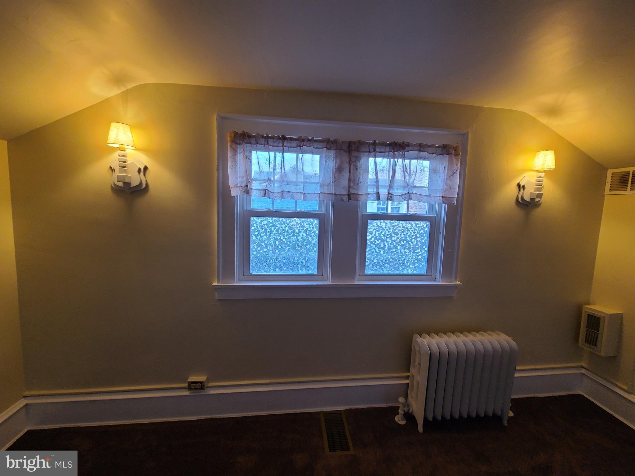 421 Rohrerstown Road Lancaster, PA 17603 - Photo 24 of 40