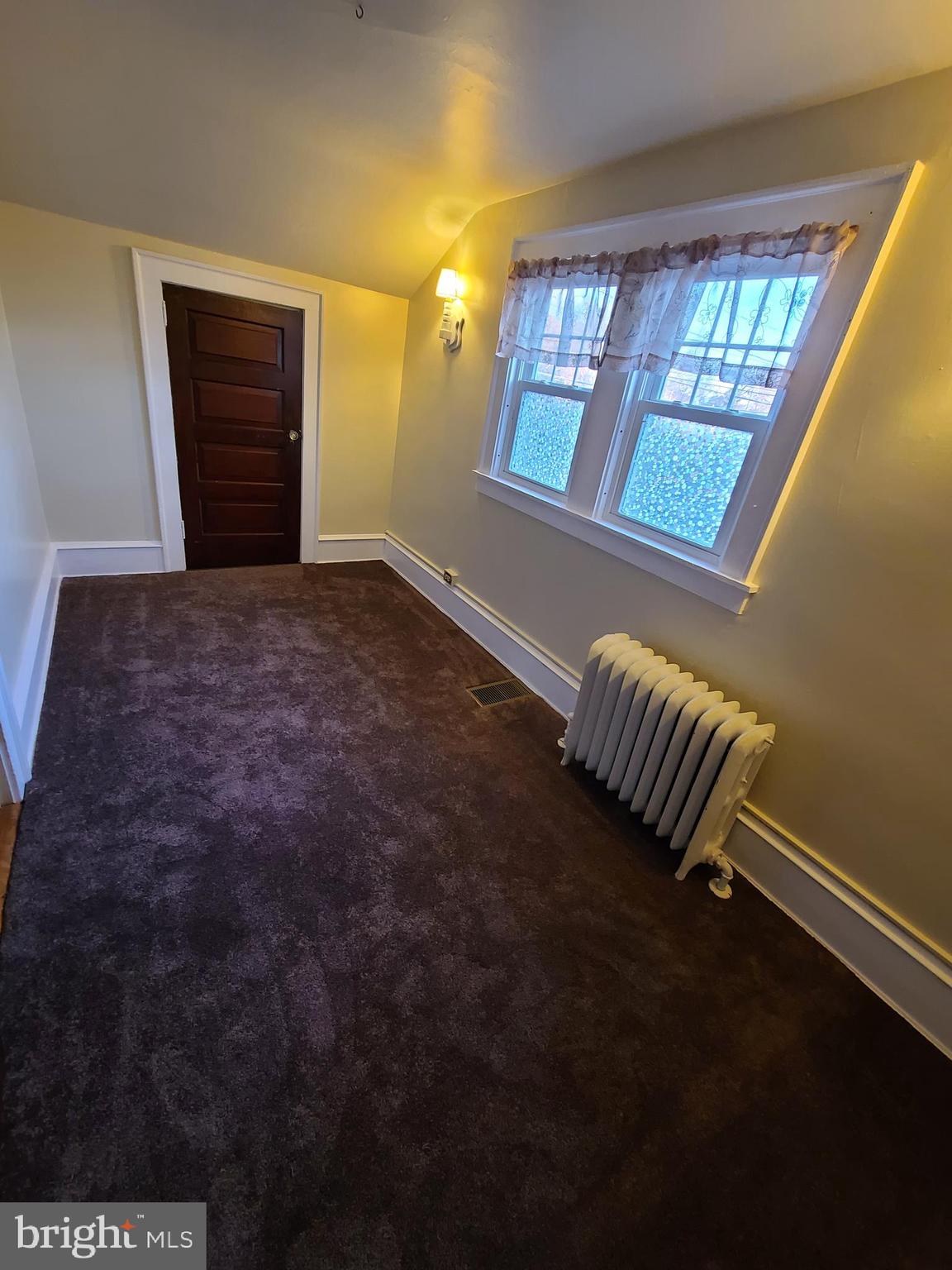 421 Rohrerstown Road Lancaster, PA 17603 - Photo 25 of 40