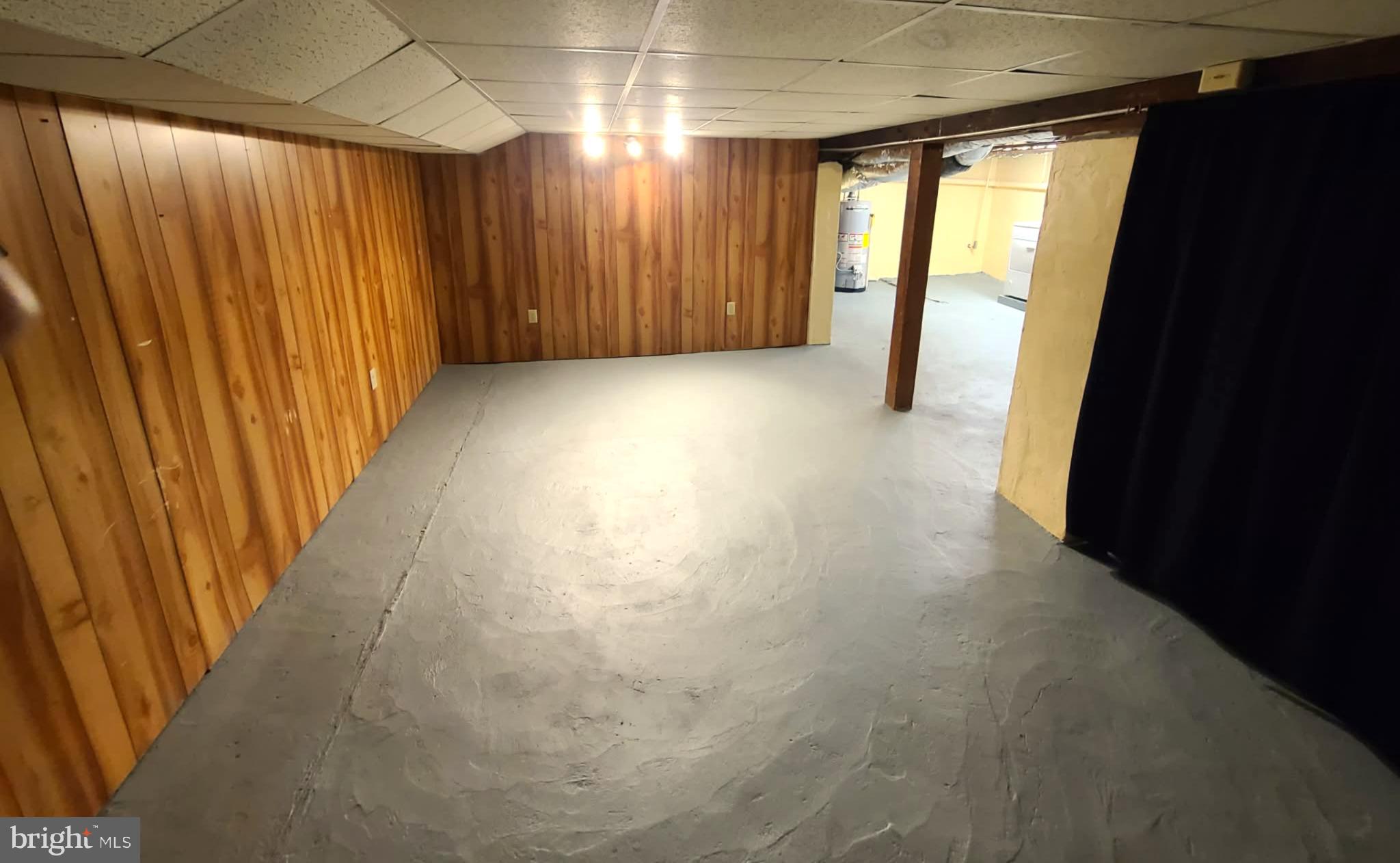 421 Rohrerstown Road Lancaster, PA 17603 - Photo 27 of 40