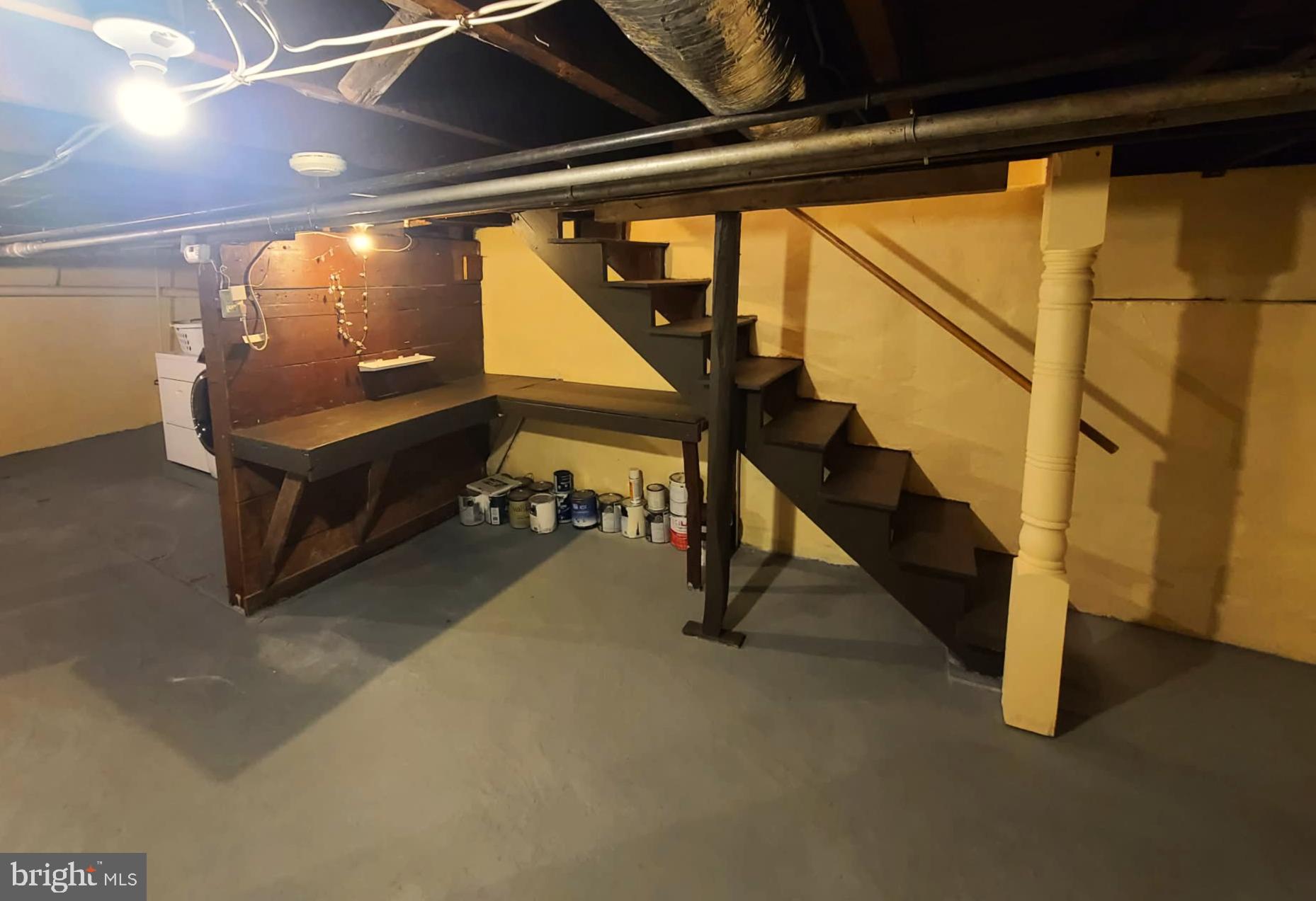 421 Rohrerstown Road Lancaster, PA 17603 - Photo 31 of 40