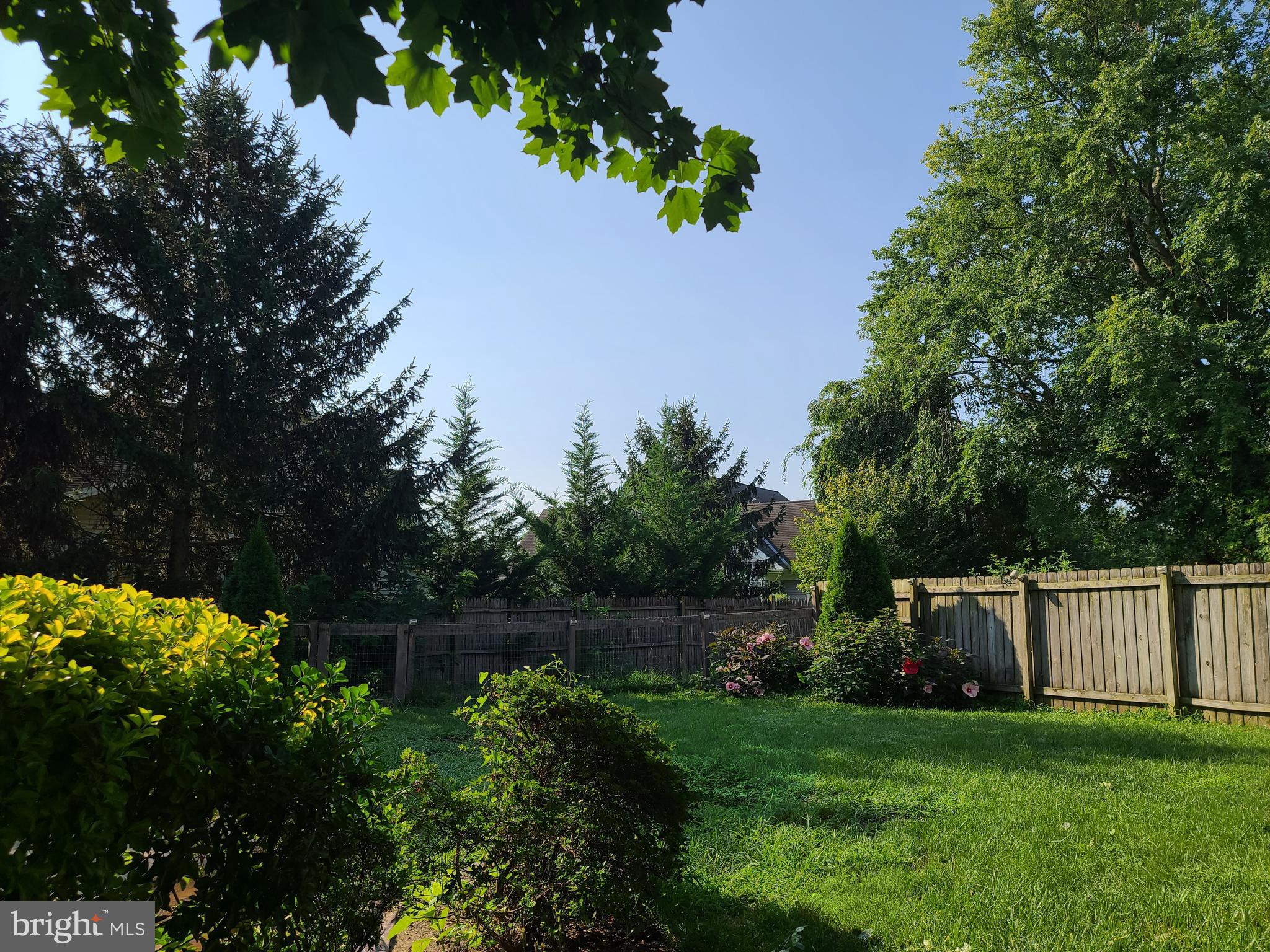 421 Rohrerstown Road Lancaster, PA 17603 - Photo 34 of 40