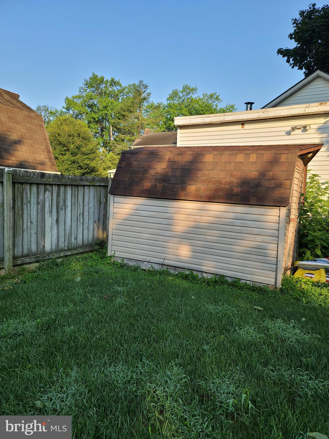 421 Rohrerstown Road Lancaster, PA 17603 - Photo 36 of 40